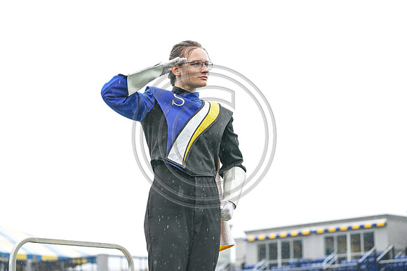 Stafford_231014_Annapolis-01606