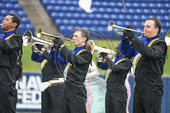 Stafford_231014_Annapolis-01635