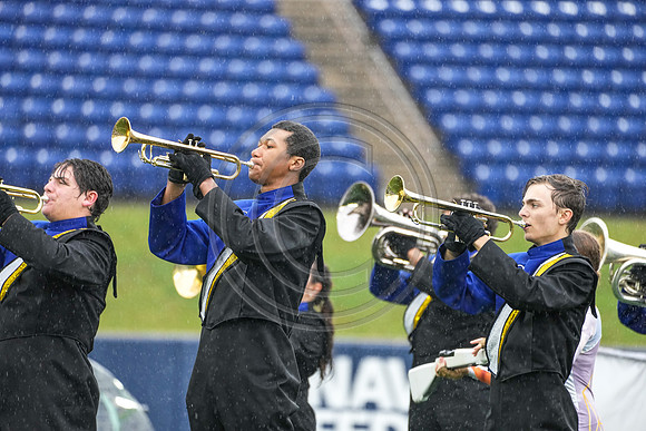 Stafford_231014_Annapolis-01634