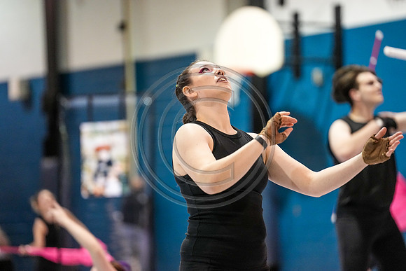 Polaris Guard_220205_North Penn-05933