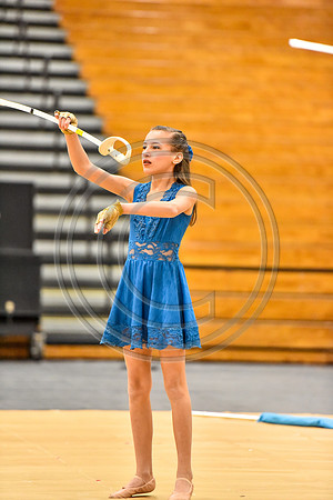 Pegasus Too JR Guard_180421_South Brunswick-1851