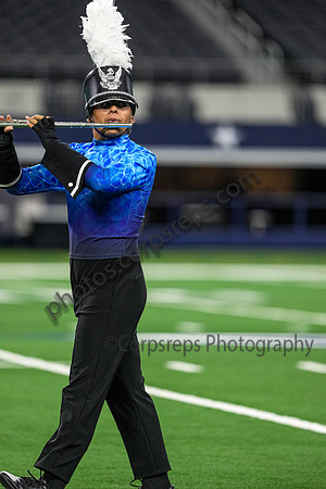 Gainesville_241107_AT&T-01026