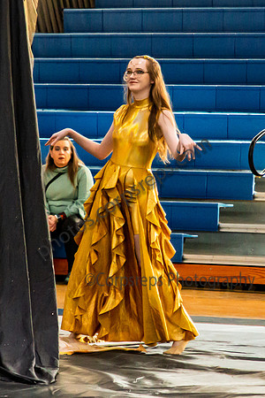 Requiem Novice Guard_250222_Lower Dauphin_TS00012