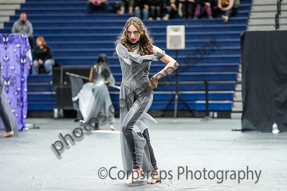 N-8 Winterguard_250301_Council Rock South-01355