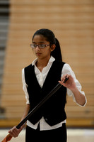 Hackettstown Guard-251