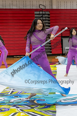 Tenafly Guard_250308_Bridgewater-Raritan HS-JB00119