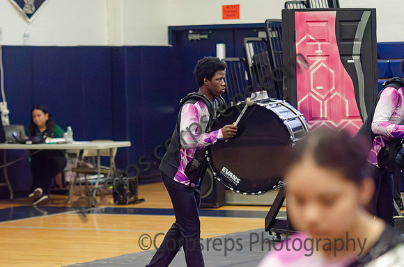 New Brunswick Drumline_240420_Arthur L Johnson-KL00023