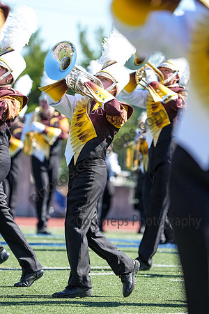 Rowan University_241006_Allentown-01323