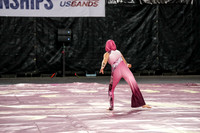 The Pride Winterguard of Widner University_250413_Bethlehem-CM02202