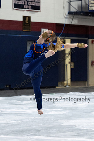 Shenendehowa Open Guard_250323_Liberty High School-JB00022
