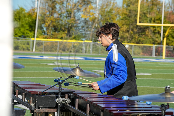 Central Bucks South_221022_Downingtown West-08536