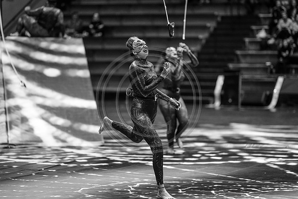 Shenendehowa Open Guard_230319_Bethlehem-02583