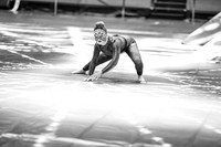 Shenendehowa Open Guard