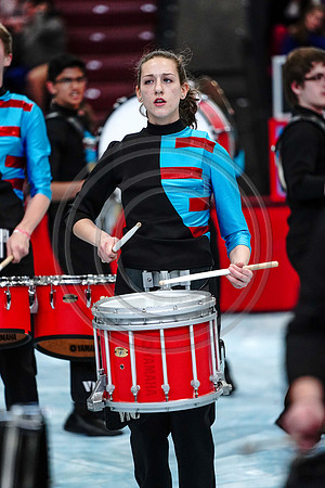 Garnet Valley Drumline_190427_Garnet Valley-7301025