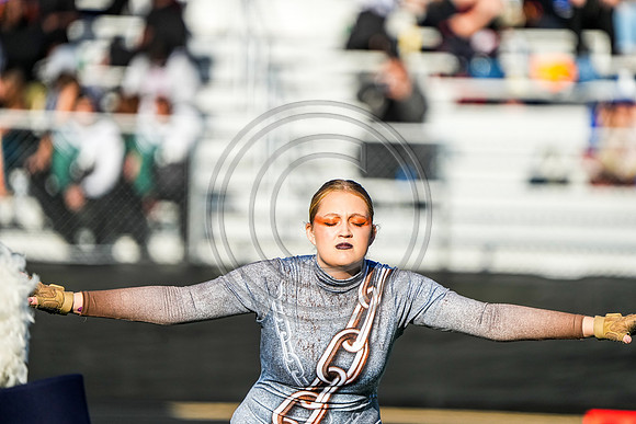 Eastern Regional_221016_Deptford-07837