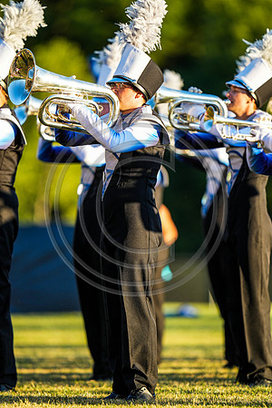 Legends_220729_Sheffield-03078
