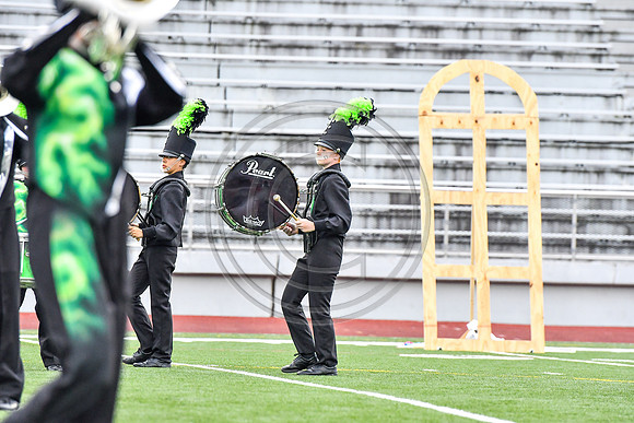 Hurricanes_190629_Bridgeport-0420