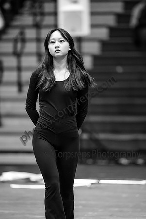 N-8 Winterguard_250208_Council Rock South-03587