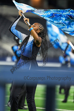 Ranchview_241107_AT&T-00504