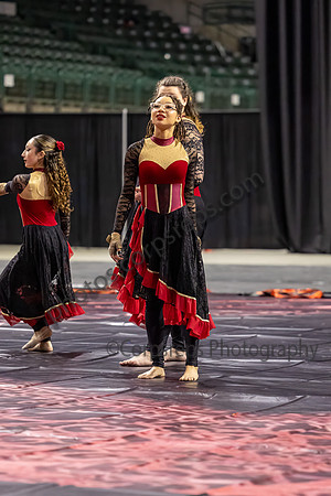 Radnor Guard_240421_CURE Arena-JB00019