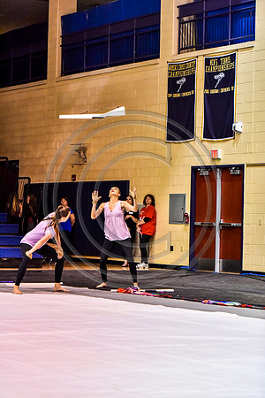 North Penn Guard_170218_Council Rock South-4040