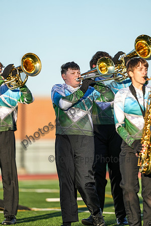 Central Dauphin_241026_Upper Moreland-00684
