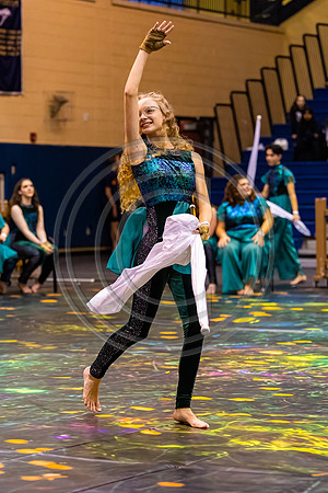 Spring-Ford_Guard_240210_Council_Rock_South_HS-JB00045
