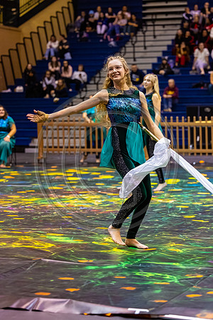 Spring-Ford_Guard_240210_Council_Rock_South_HS-JB00048