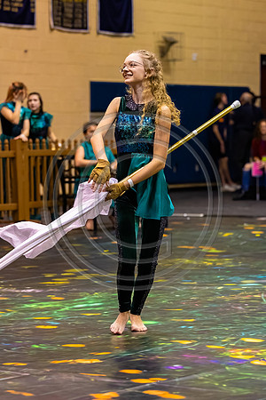Spring-Ford_Guard_240210_Council_Rock_South_HS-JB00044