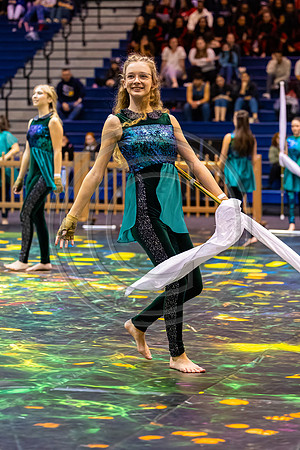 Spring-Ford_Guard_240210_Council_Rock_South_HS-JB00049