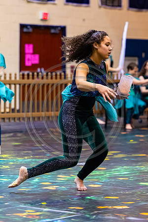 Spring-Ford_Guard_240210_Council_Rock_South_HS-JB00059