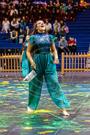 Spring-Ford_Guard_240210_Council_Rock_South_HS-JB00028