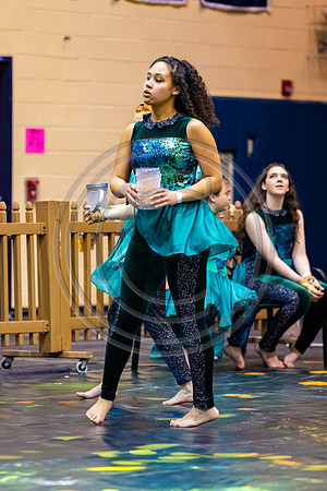 Spring-Ford_Guard_240210_Council_Rock_South_HS-JB00042