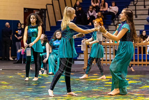 Spring-Ford_Guard_240210_Council_Rock_South_HS-JB00039