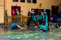 Spring-Ford_Guard_240210_Council_Rock_South_HS-JB00009