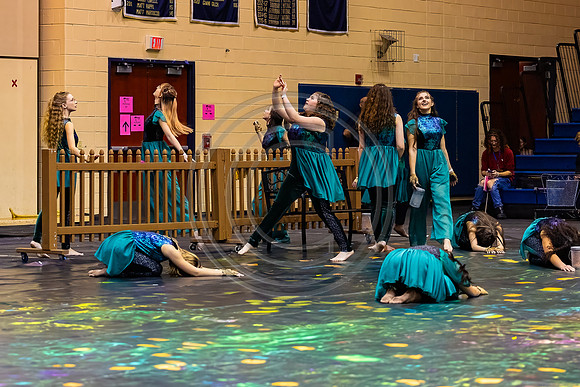 Spring-Ford_Guard_240210_Council_Rock_South_HS-JB00009