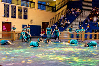 Spring-Ford_Guard_240210_Council_Rock_South_HS-JB00008