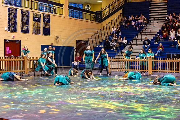 Spring-Ford_Guard_240210_Council_Rock_South_HS-JB00008
