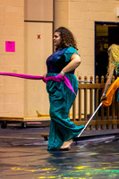Spring-Ford_Guard_240210_Council_Rock_South_HS-JB00003
