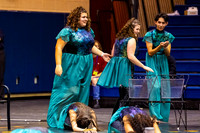 Spring-Ford_Guard_240210_Council_Rock_South_HS-JB00016