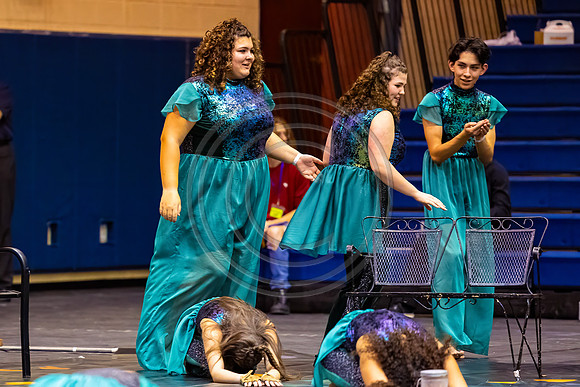 Spring-Ford_Guard_240210_Council_Rock_South_HS-JB00016