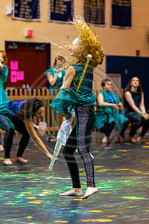 Spring-Ford_Guard_240210_Council_Rock_South_HS-JB00043