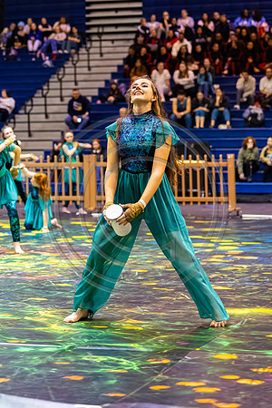 Spring-Ford_Guard_240210_Council_Rock_South_HS-JB00033