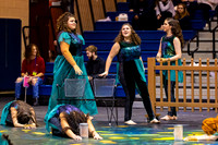 Spring-Ford_Guard_240210_Council_Rock_South_HS-JB00018