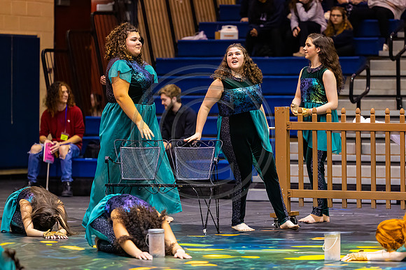 Spring-Ford_Guard_240210_Council_Rock_South_HS-JB00018