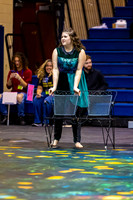 Spring-Ford_Guard_240210_Council_Rock_South_HS-JB00004