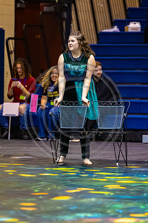 Spring-Ford_Guard_240210_Council_Rock_South_HS-JB00004
