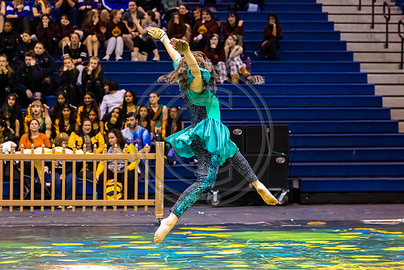 Spring-Ford_Guard_240210_Council_Rock_South_HS-JB00052