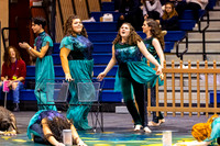 Spring-Ford_Guard_240210_Council_Rock_South_HS-JB00019