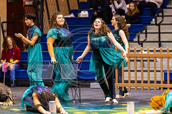 Spring-Ford_Guard_240210_Council_Rock_South_HS-JB00019